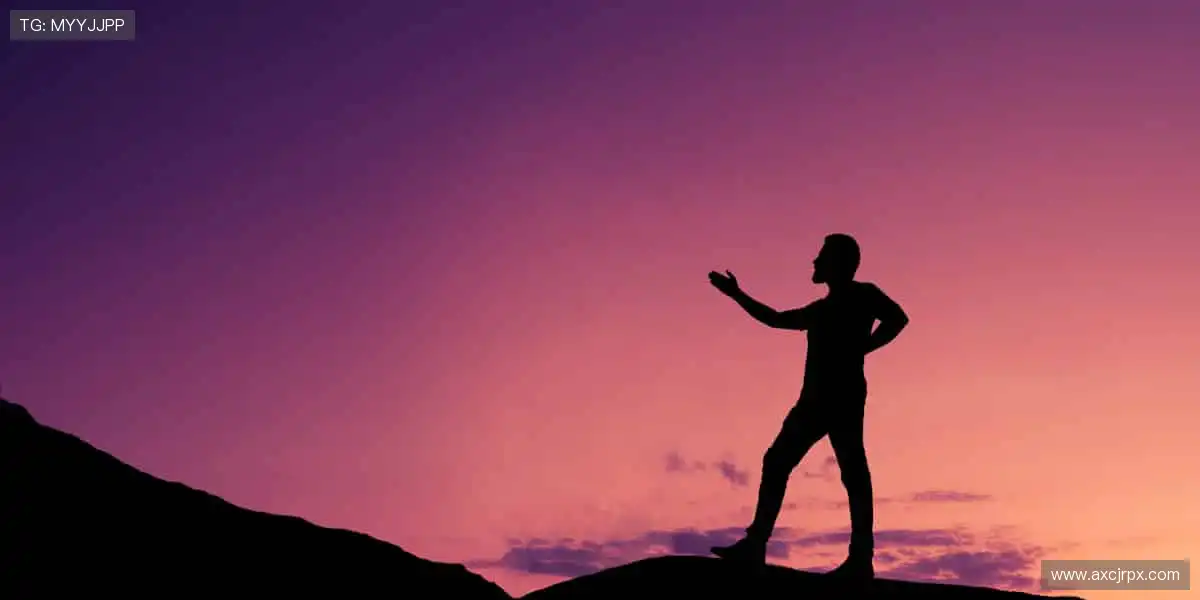 📺一键直击!全球赛事零时差,你的专属观赛主场💥